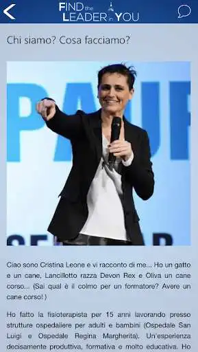 Play Fly TO-GE as an online game Fly TO-GE with UptoPlay