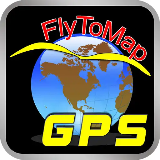 Play FlyToMap All in One GPS Charts APK Play FlyToMap All in One GPS Charts APK
