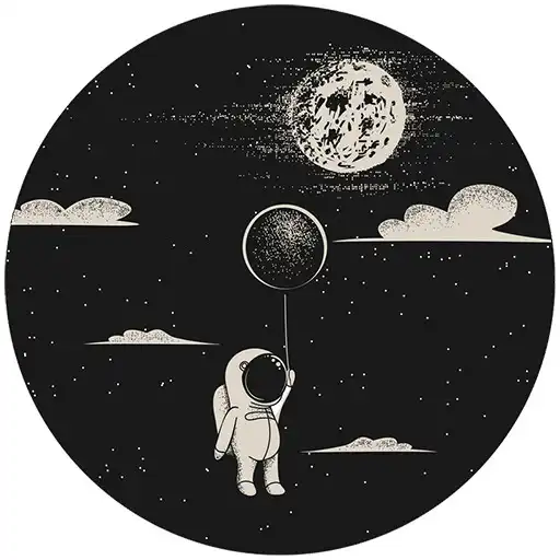 Play Fly to Moon APK Play Fly to Moon APK