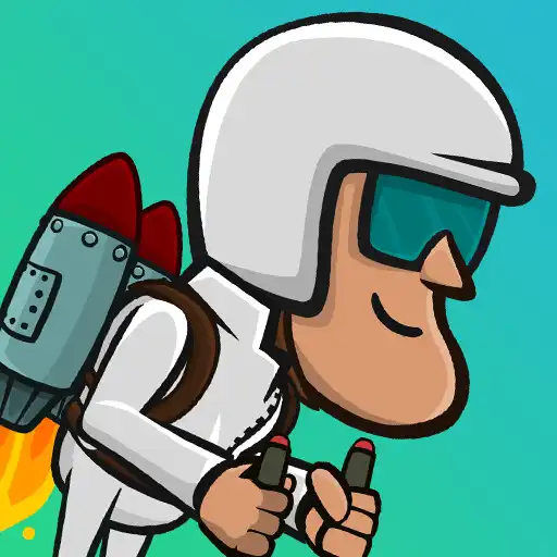Play Fly To Sky APK Play Fly To Sky APK