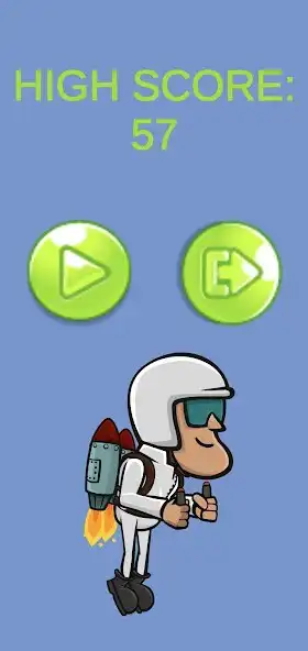 Play Fly To Sky  and enjoy Fly To Sky with UptoPlay