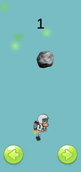Play Fly To Sky as an online game Fly To Sky with UptoPlay