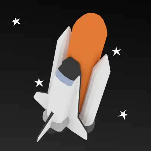 Play Fly to the Moon APK Play Fly to the Moon APK