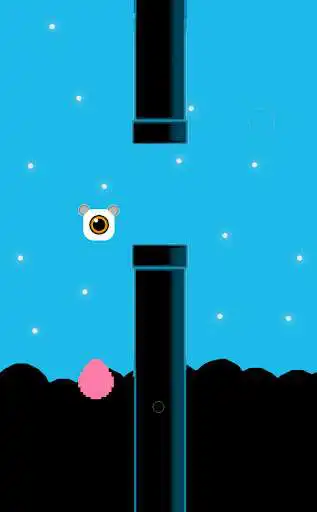 Play Flytrap as an online game Flytrap with UptoPlay