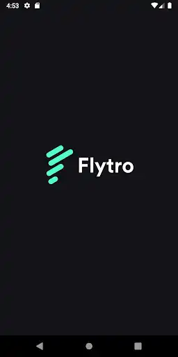 Play Flytro Beta  and enjoy Flytro Beta with UptoPlay