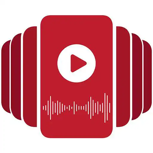 Free play online FlyTube Player For YouTube APK Free play online FlyTube Player For YouTube APK