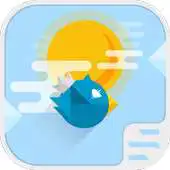 Free play online Fly Up Birds 2 APK Free play online Fly Up Birds 2 APK