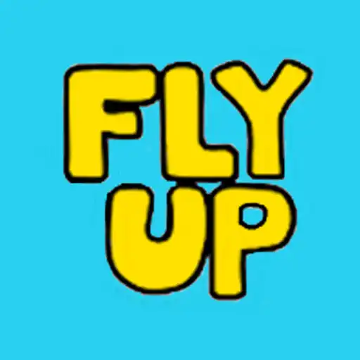 Play Fly Up APK Play Fly Up APK