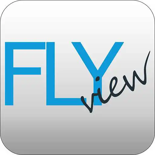 Play FlyView Mobile APK