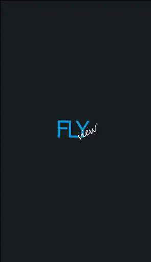 Play FlyView Mobile  and enjoy FlyView Mobile with UptoPlay
