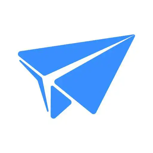 Play FlyVPN - Secure  Fast VPN APK
