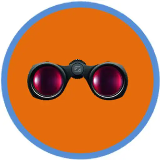 Play FlyWatching APK Play FlyWatching APK