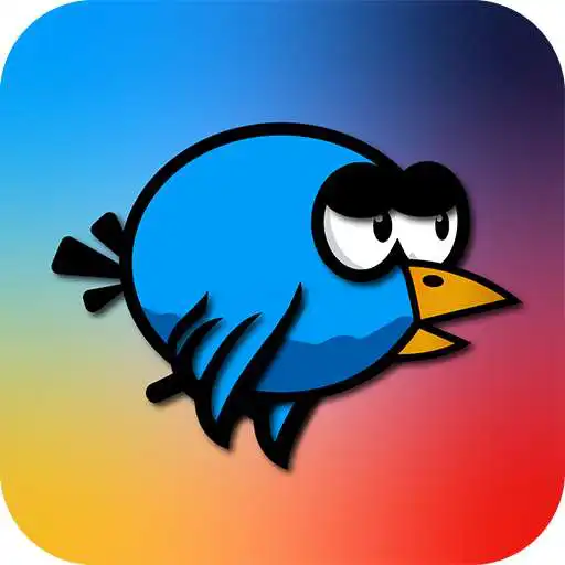Play Fly Way : Flappy Arcade APK Play Fly Way : Flappy Arcade APK