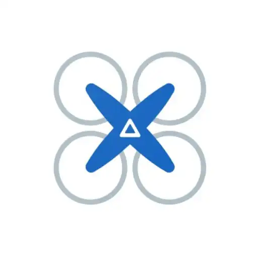 Play Flywhere APK Play Flywhere APK
