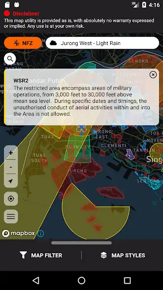 Play Flywhere  and enjoy Flywhere with UptoPlay