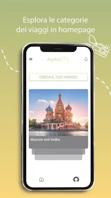 Play FlyWithMe Holiday  and enjoy FlyWithMe Holiday with UptoPlay