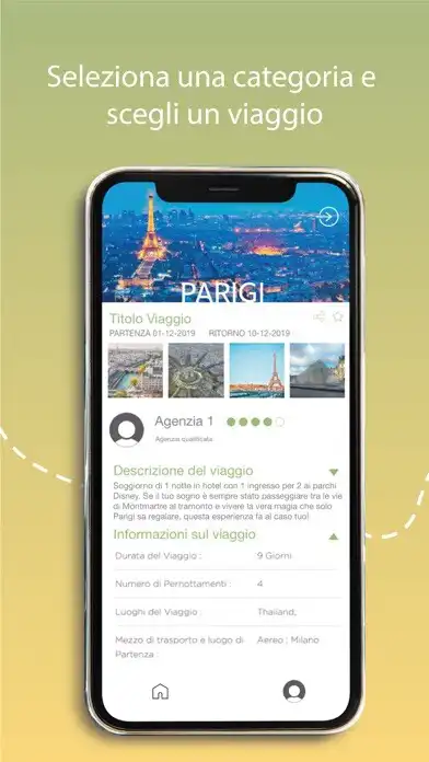 Play FlyWithMe Holiday as an online game FlyWithMe Holiday with UptoPlay