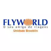Free play online Flyworld Brooklin APK Free play online Flyworld Brooklin APK