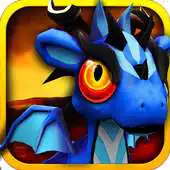 Free play online Fly Your Dragon APK Free play online Fly Your Dragon APK