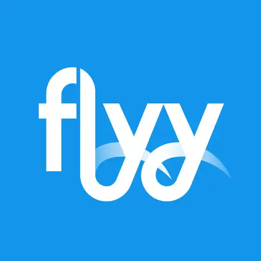 Play Flyy: Real-World Metaverse APK