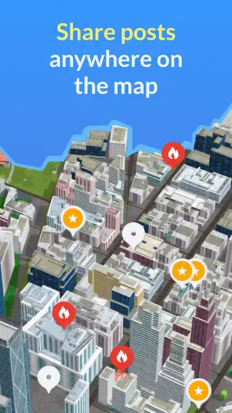 Play Flyy: Real-World Metaverse as an online game Flyy: Real-World Metaverse with UptoPlay