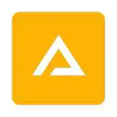 Free play online FlyZANO APK