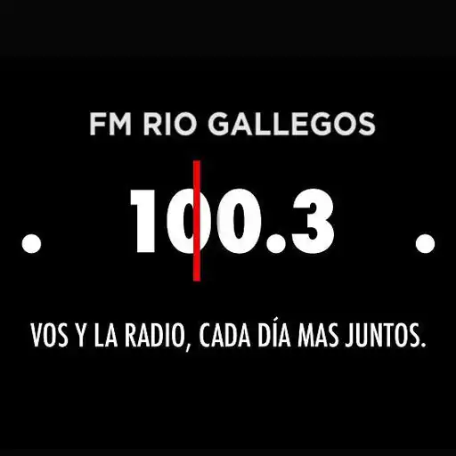 Play FM100.3 APK Play FM100.3 APK