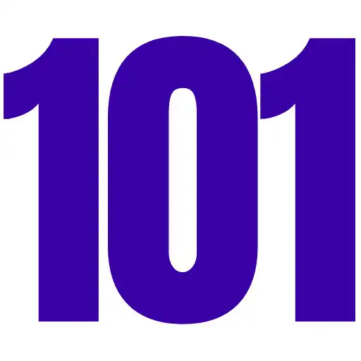 Play fm 101.0 APK Play fm 101.0 APK