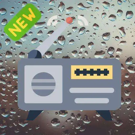 Play FM104 Live Radio Free Irland APK Play FM104 Live Radio Free Irland APK