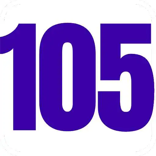 Play FM 105.7 APK Play FM 105.7 APK