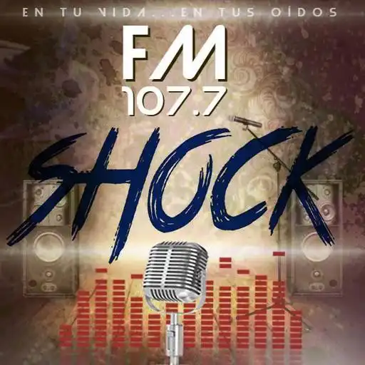 Play FM 107.7  and enjoy FM 107.7 with UptoPlay