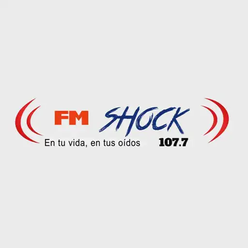 Play FM 107.7 Shock as an online game FM 107.7 Shock with UptoPlay