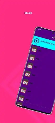 Play fm107 as an online game fm107 with UptoPlay