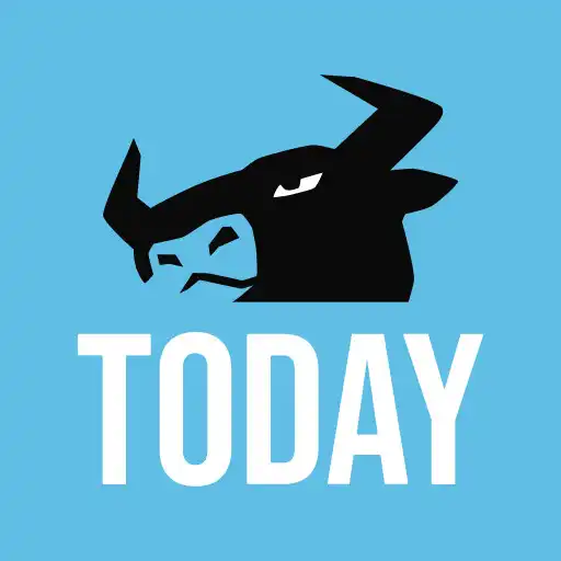 Play FM1Today APK