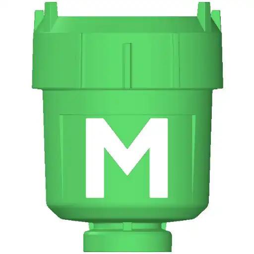 Play FM79 Smart Com. APK