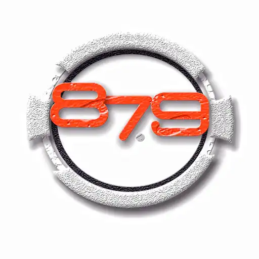 Play FM 879 MENDOZA APK