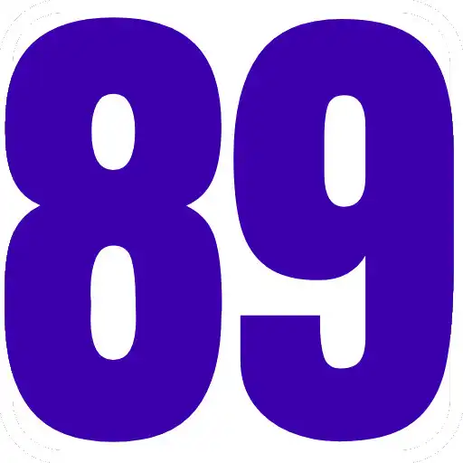 Play fm 89.7 APK Play fm 89.7 APK