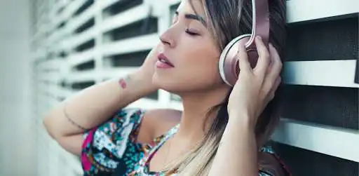 Play fm 90.4 as an online game fm 90.4 with UptoPlay
