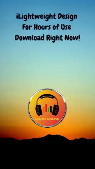 Play Fm 92.1 Est Ontarien Radio Cornwall Ontario Canada as an online game Fm 92.1 Est Ontarien Radio Cornwall Ontario Canada with UptoPlay