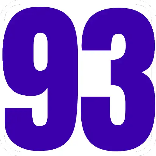 Play fm93.1 APK Play fm93.1 APK