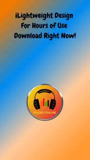 Play Fm93 Quebec Radio Stations as an online game Fm93 Quebec Radio Stations with UptoPlay