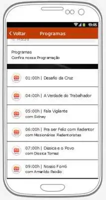 Play FM 94.3 Manaus