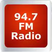 Free play online Fm 94.7 Radio Stations Free Music Radio online app APK Free play online Fm 94.7 Radio Stations Free Music Radio online app APK