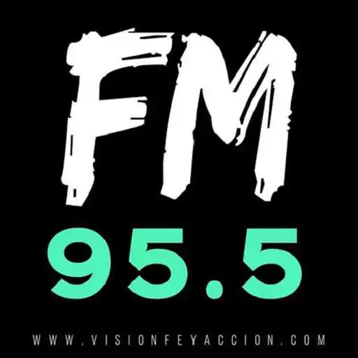 Play FM 95.5 de la Ciudad as an online game FM 95.5 de la Ciudad with UptoPlay