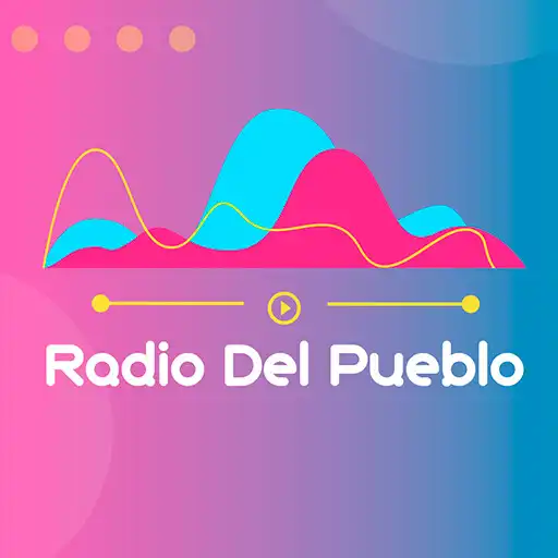 Play FM 99.9 La Radio del Pueblo APK