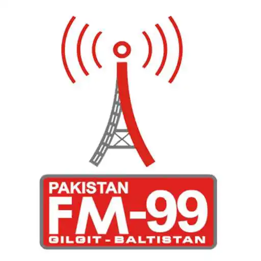 Free play online FM 99 Gilgit Baltistan APK Free play online FM 99 Gilgit Baltistan APK
