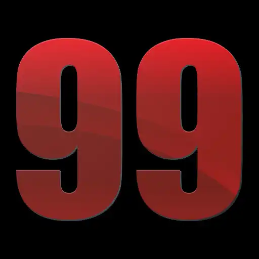 Play fm 99 APK Play fm 99 APK