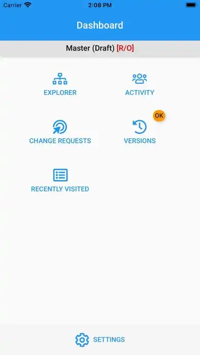 Play FM ACCESS as an online game FM ACCESS with UptoPlay