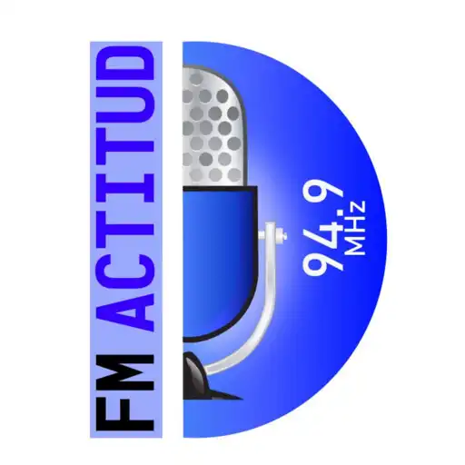 Play FM Actitud 94.9 APK Play FM Actitud 94.9 APK