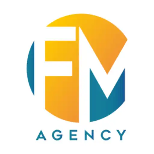 Play FM Agency APK